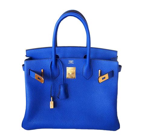 electric blue hermes|Hermes blue patterns.